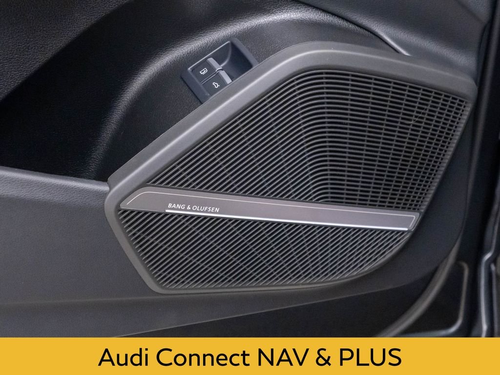 2024 Audi Q5 Premium Plus - Photo 14