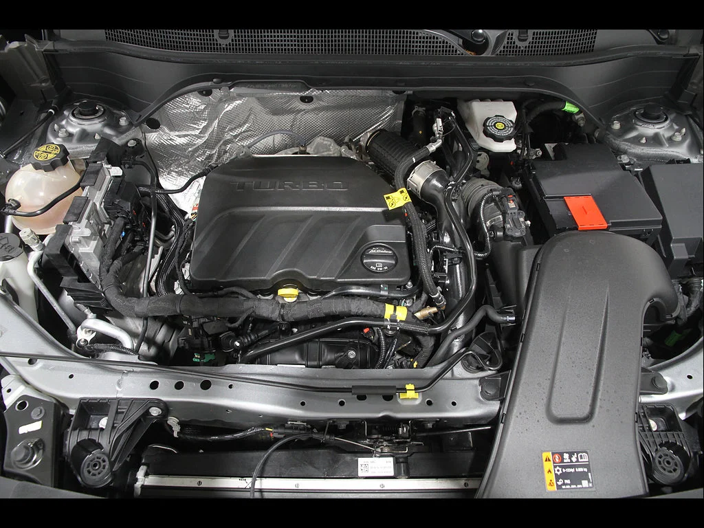 Photo 20