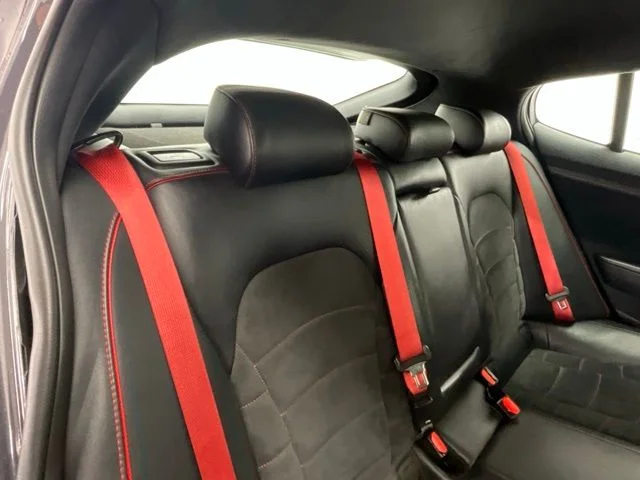 Used 2023 Gray Kia GT2 image 15