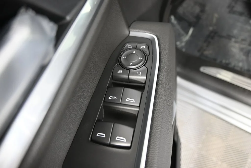2026 Chevrolet Silverado 2500 HD LT - Photo 19