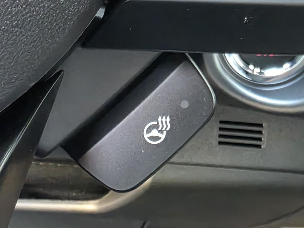2026 Subaru Outback Limited - Photo 32