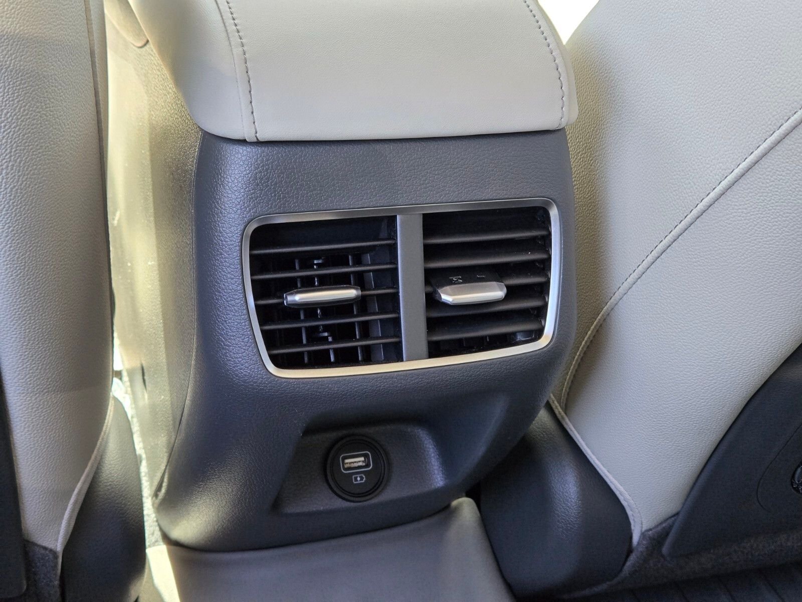 Certified Used 2022 Black Hyundai Limited image 13