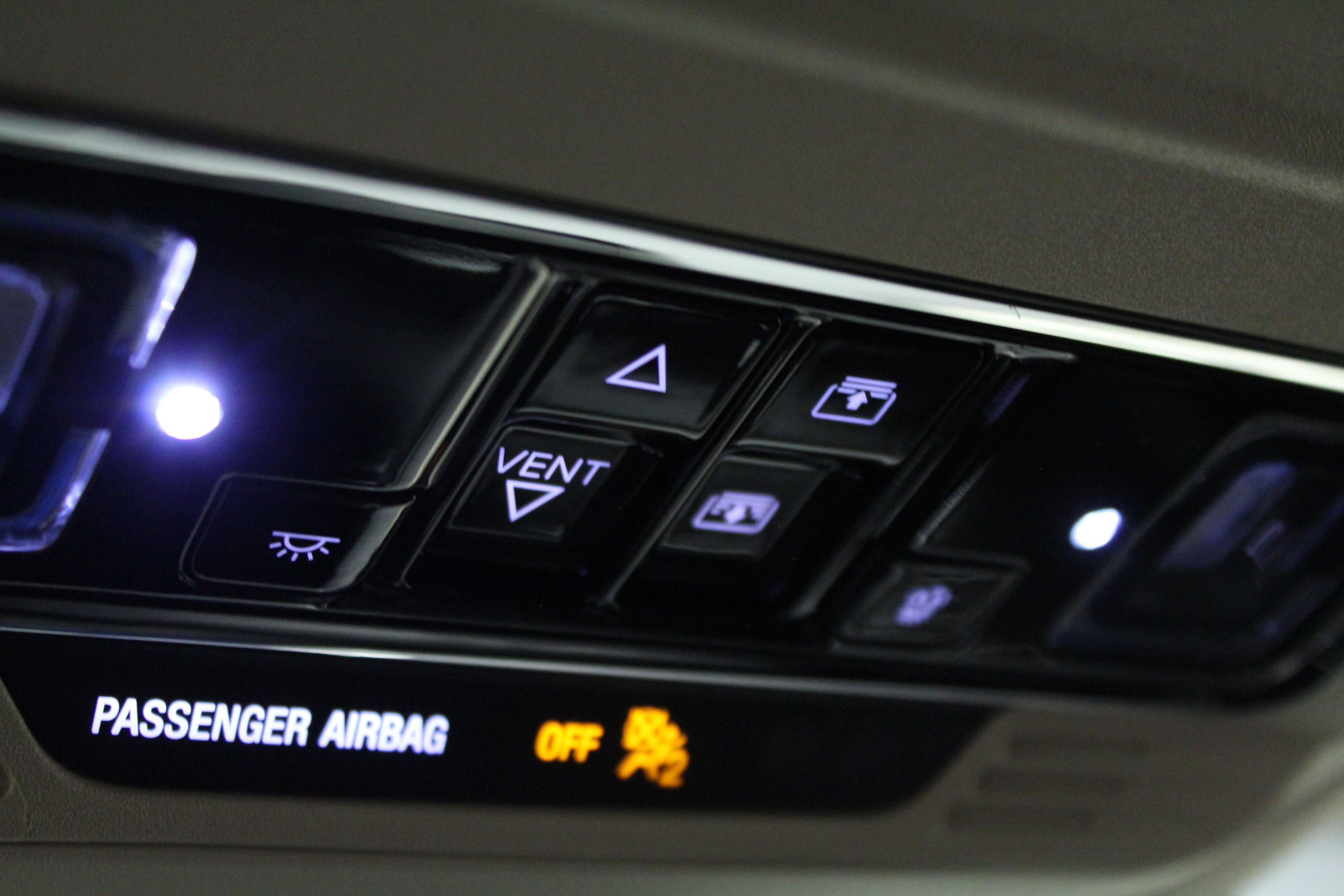 2024 Lincoln Corsair Grand Touring - Photo 24