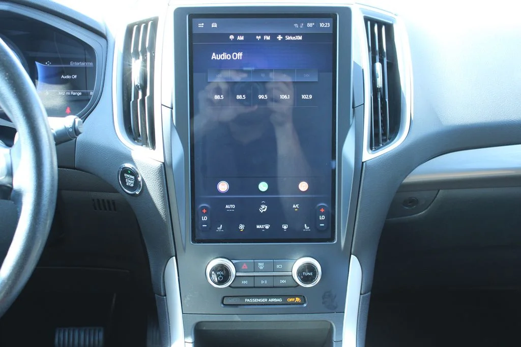 Photo 24