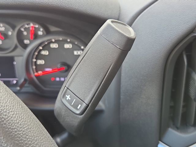2026 GMC Sierra 1500 Pro - Photo 12