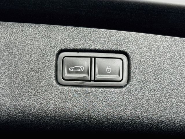 2024 GENESIS GV70 Standard - Photo 46
