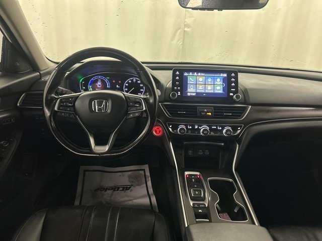 View 26