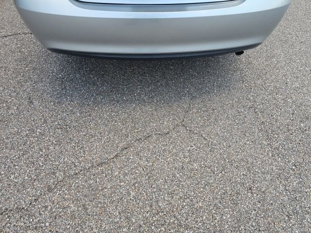 Used 2016 Gray Toyota LE image 6