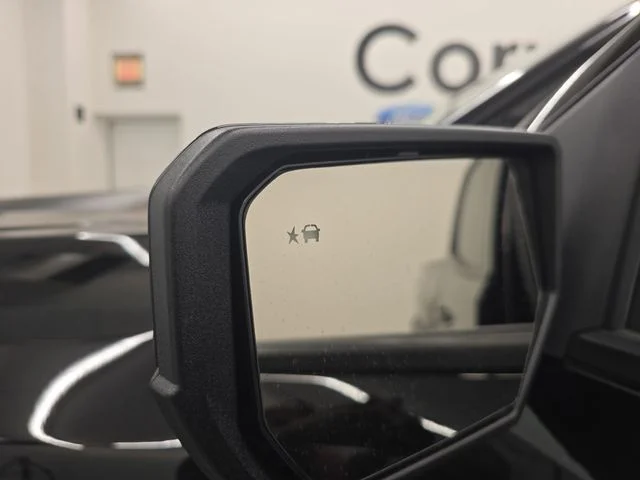 Used 2024 Black Chevrolet ZR2 image 40
