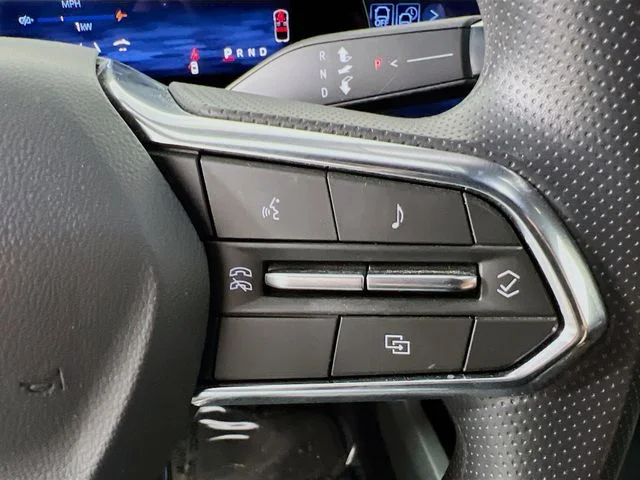 View 30