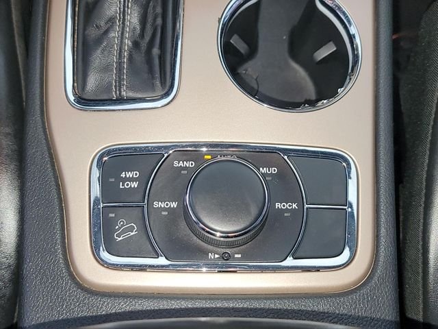 View 24