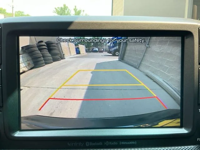 Used 2019 Gray Hyundai Ultimate image 16