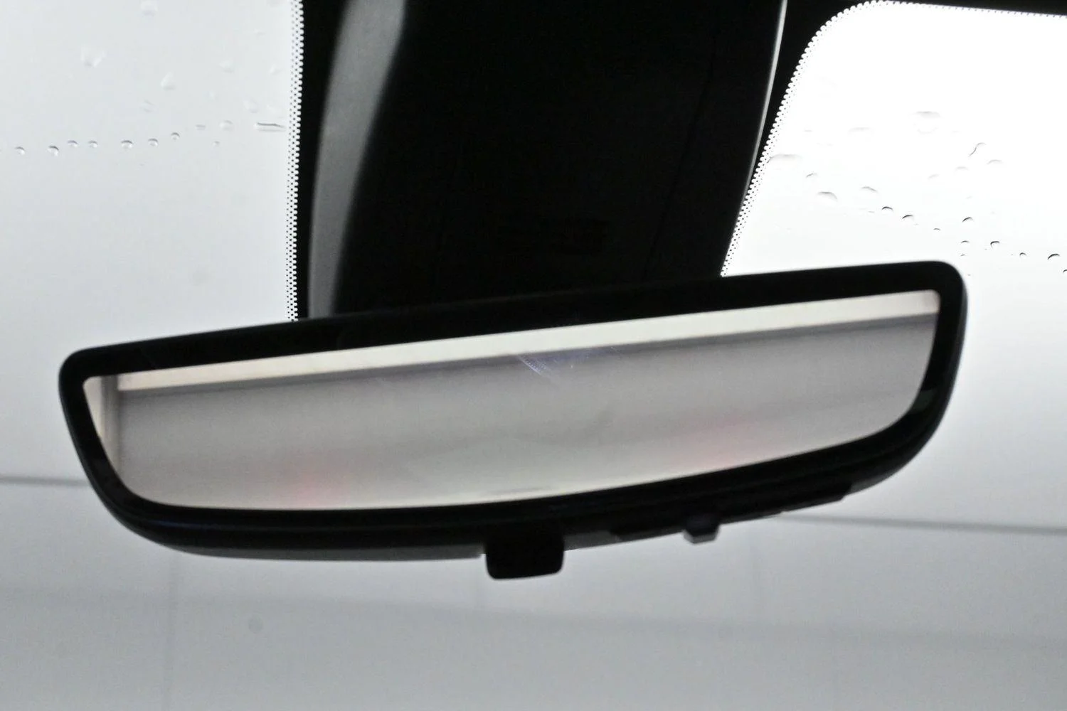 Used 2020 Silver Ice Metallic Chevrolet High Country image 32