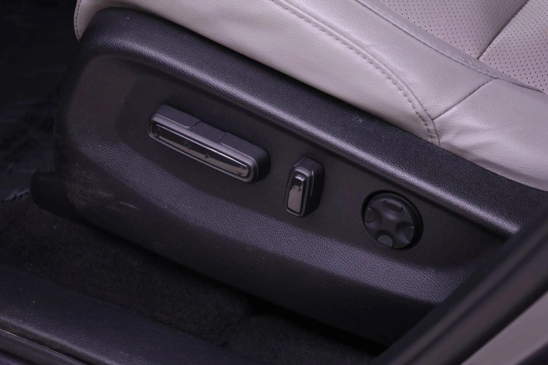 2021 Honda CR-V Touring - Photo 15