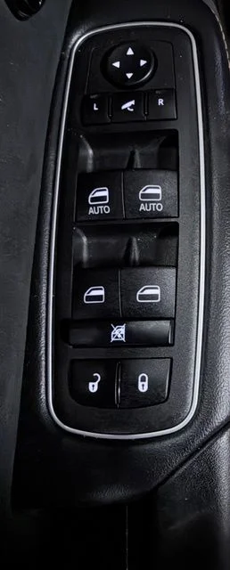 Used 2024 Black Ram TRX image 29