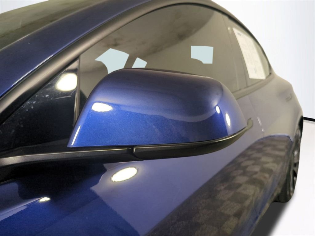 2022 Tesla Model 3 Performance - Photo 12