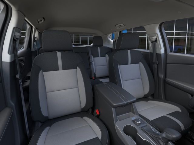 2026 Chevrolet Blazer 2LT - Photo 16