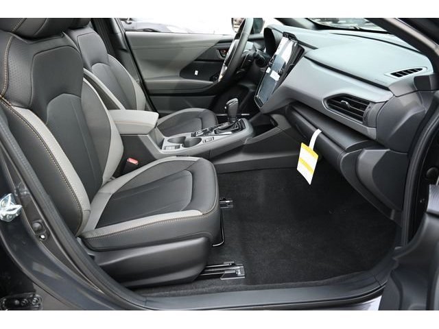 2026 Subaru Crosstrek Wilderness - Photo 50