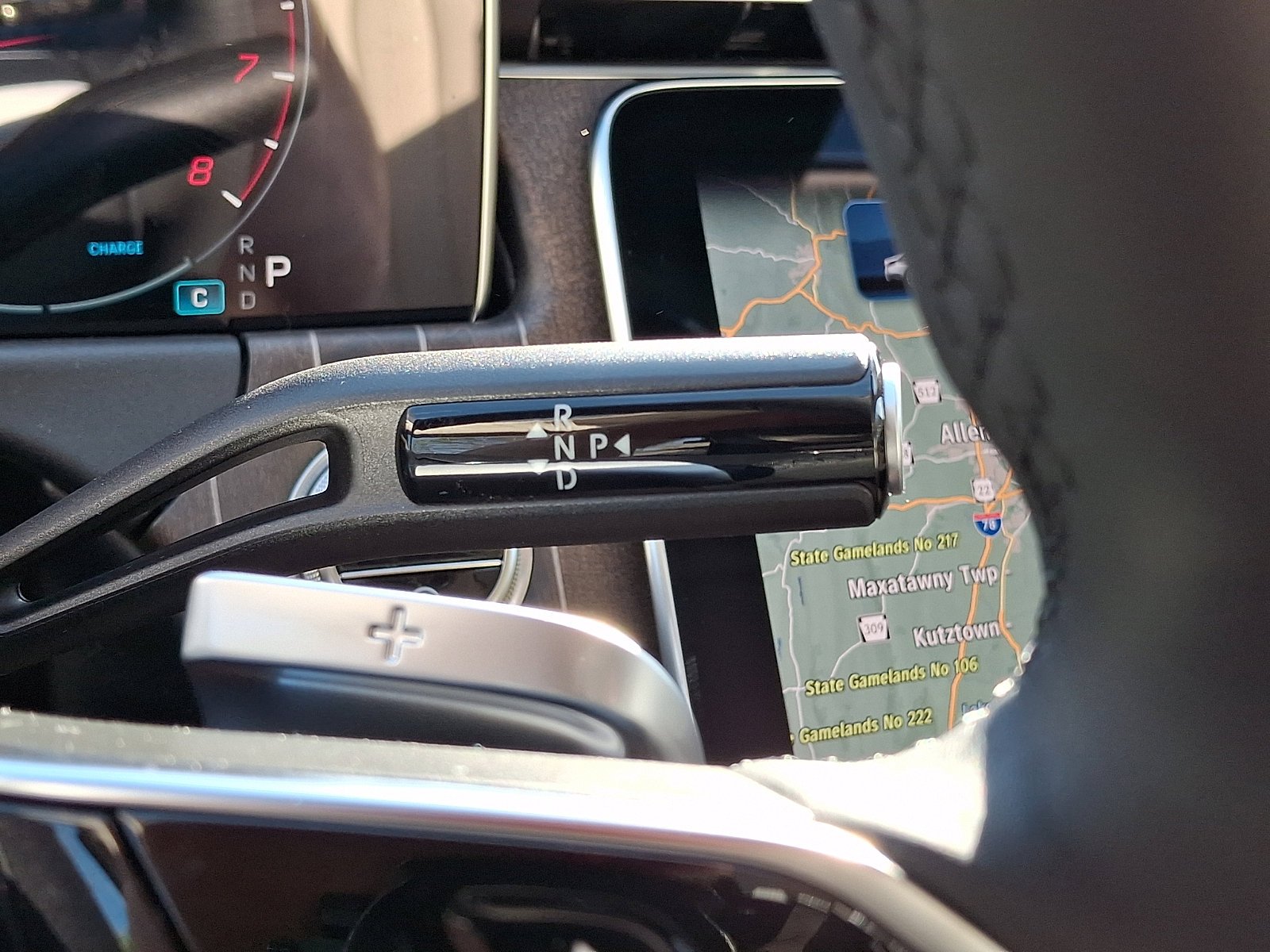 New 2026 Polar White Mercedes-Benz E 350 image 35