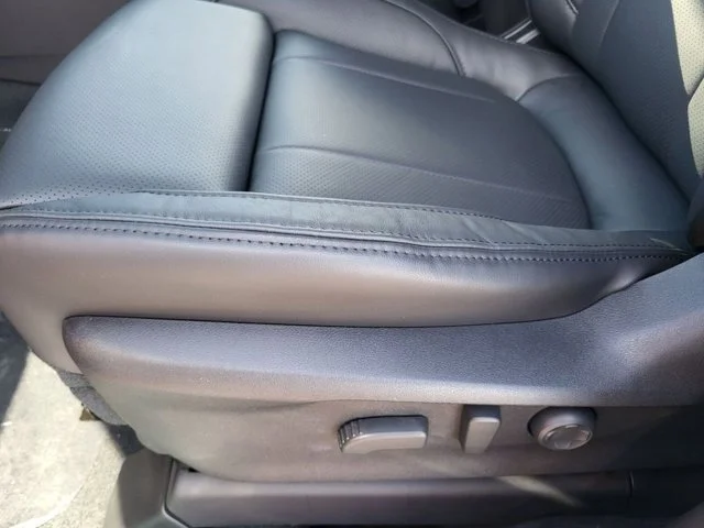 2026 Subaru Ascent Touring - Photo 34