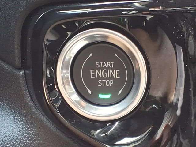 New 2026 Cardinal Red GMC SLE image 20