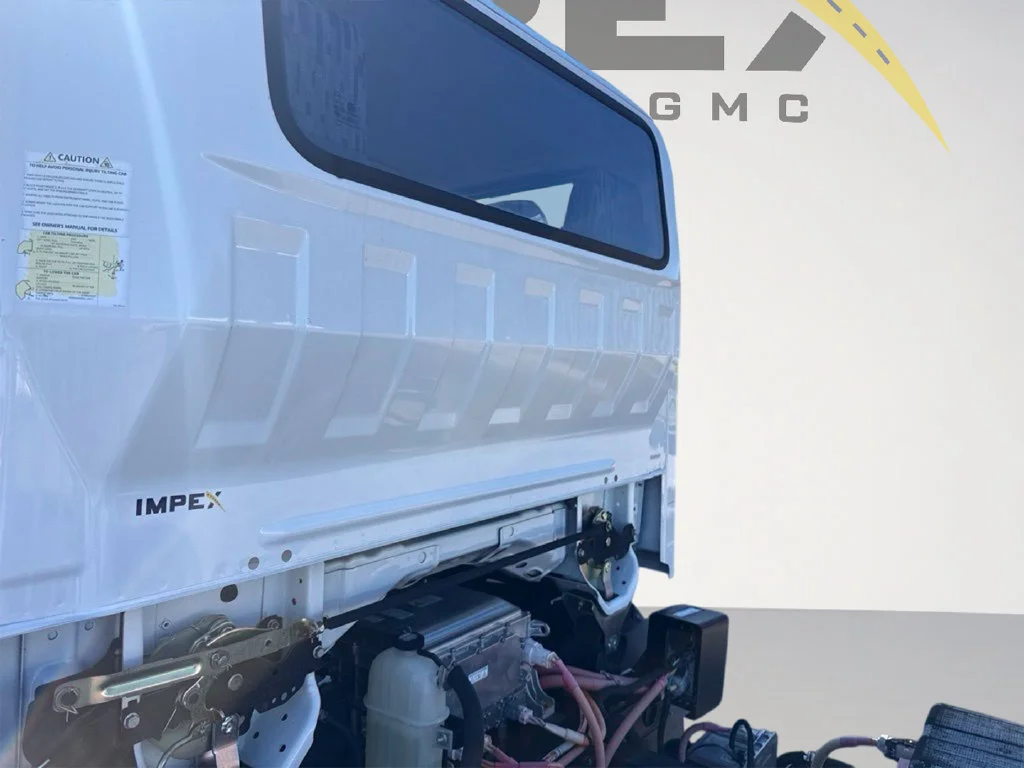 Used 2024  MULLEN AUTOMOTIVE IN  image 5