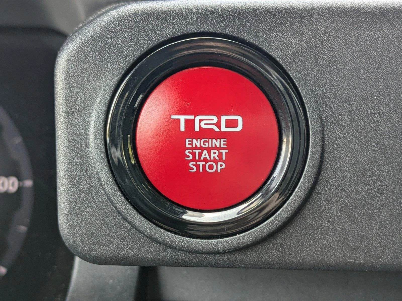 Used 2026  TOYOTA  image 26