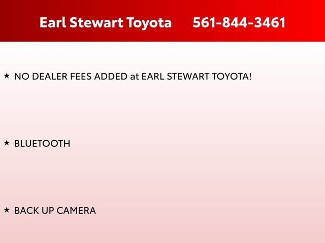 Certified Used 2023 Gray Toyota SR5 image 3