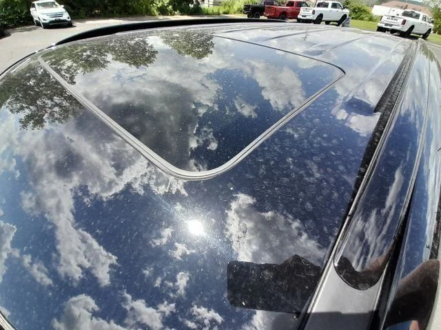 Used 2021 Black Kia S image 60