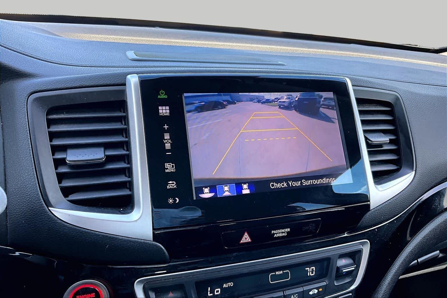 car-gallery-27