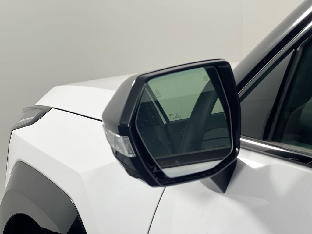 2026 Kia EV9 Land - Photo 10