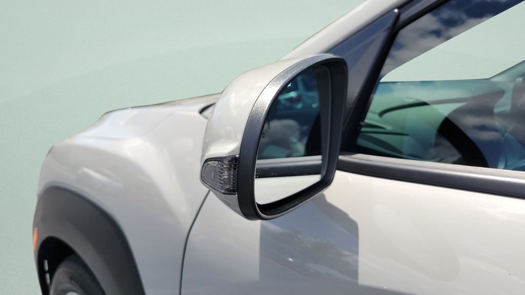 2023 Hyundai Kona SEL - Photo 27