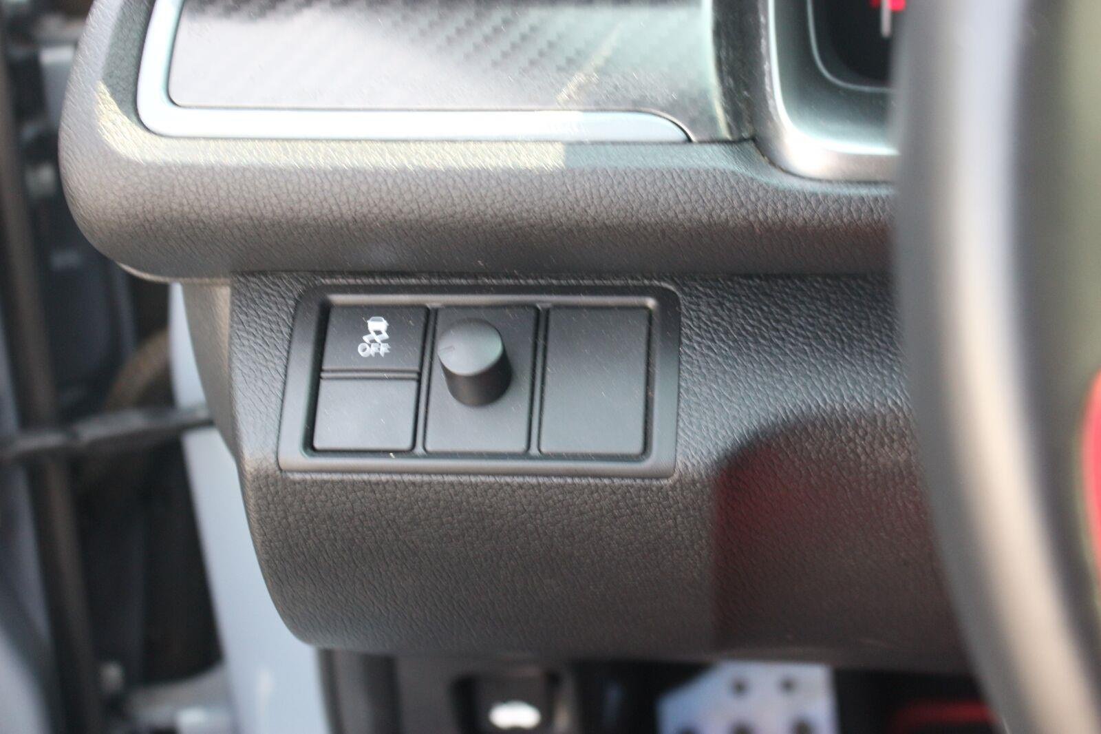 Used 2019 Grey Honda Touring image 25