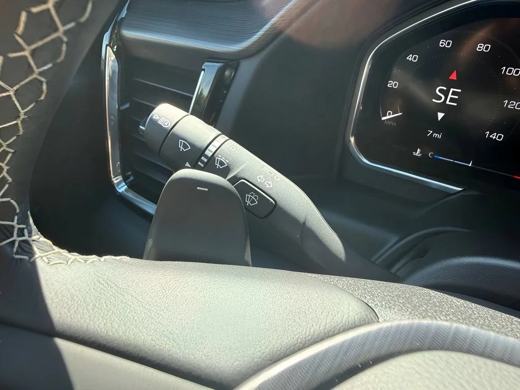 New 2026 Sterling Metallic GMC Denali Ultimate image 18