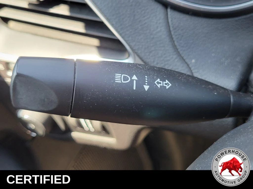 Used 2020 Gray Jeep Latitude Plus image 30