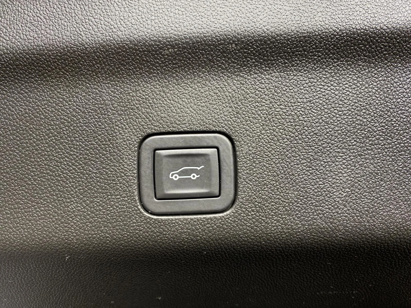 Used 2024 Black Chevrolet LT image 30
