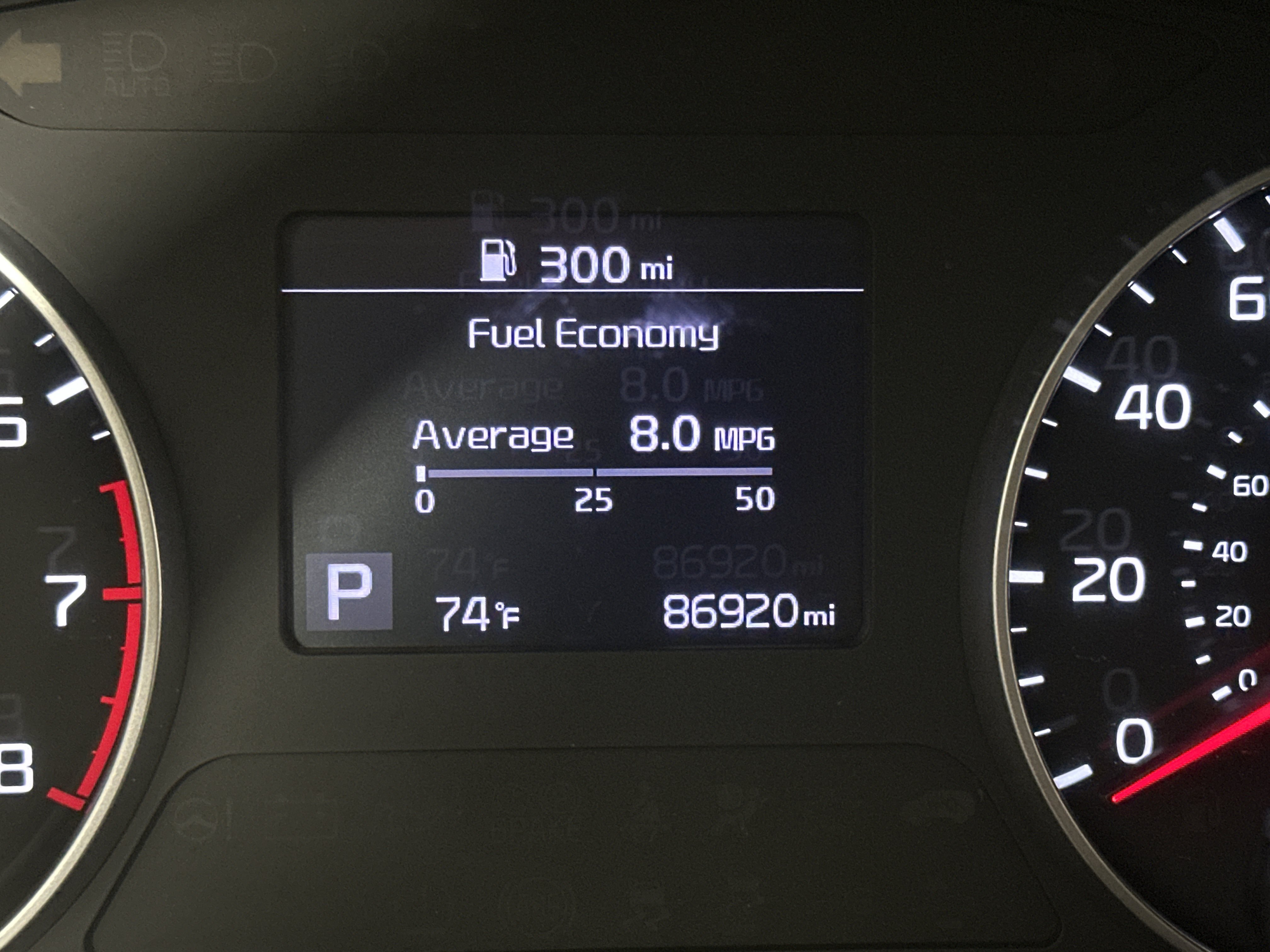 2021 Kia Seltos LX - Photo 13