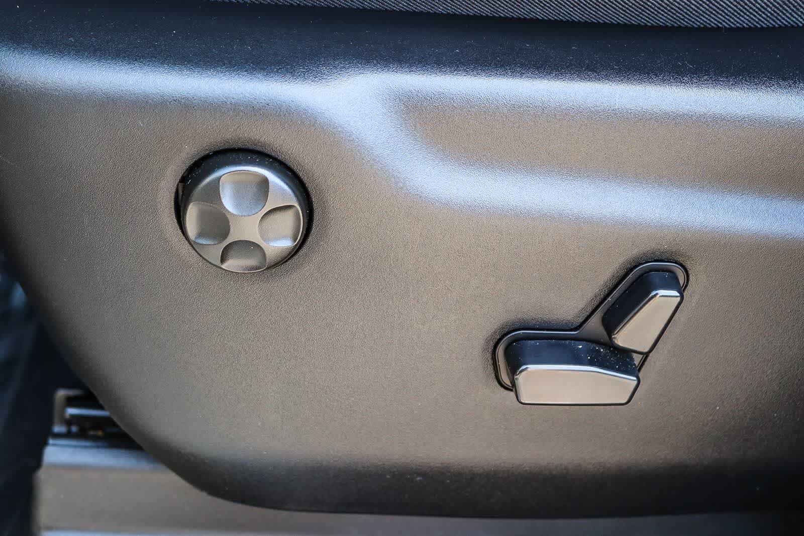 Used 2025 DB Black Clearcoat Dodge GT Plus image 22