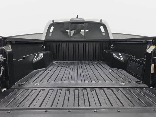 2023 Toyota Tacoma SR - Photo 29