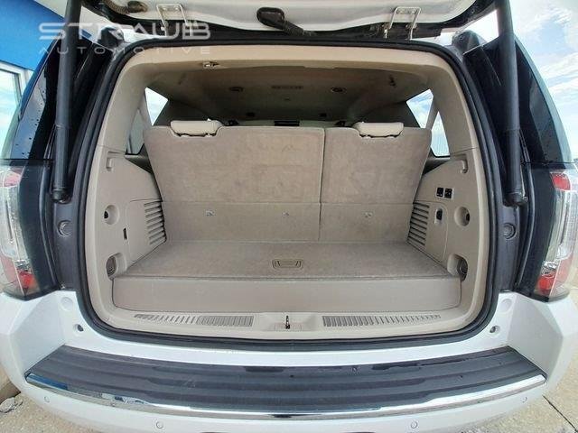 Used 2018  GMC  image 63