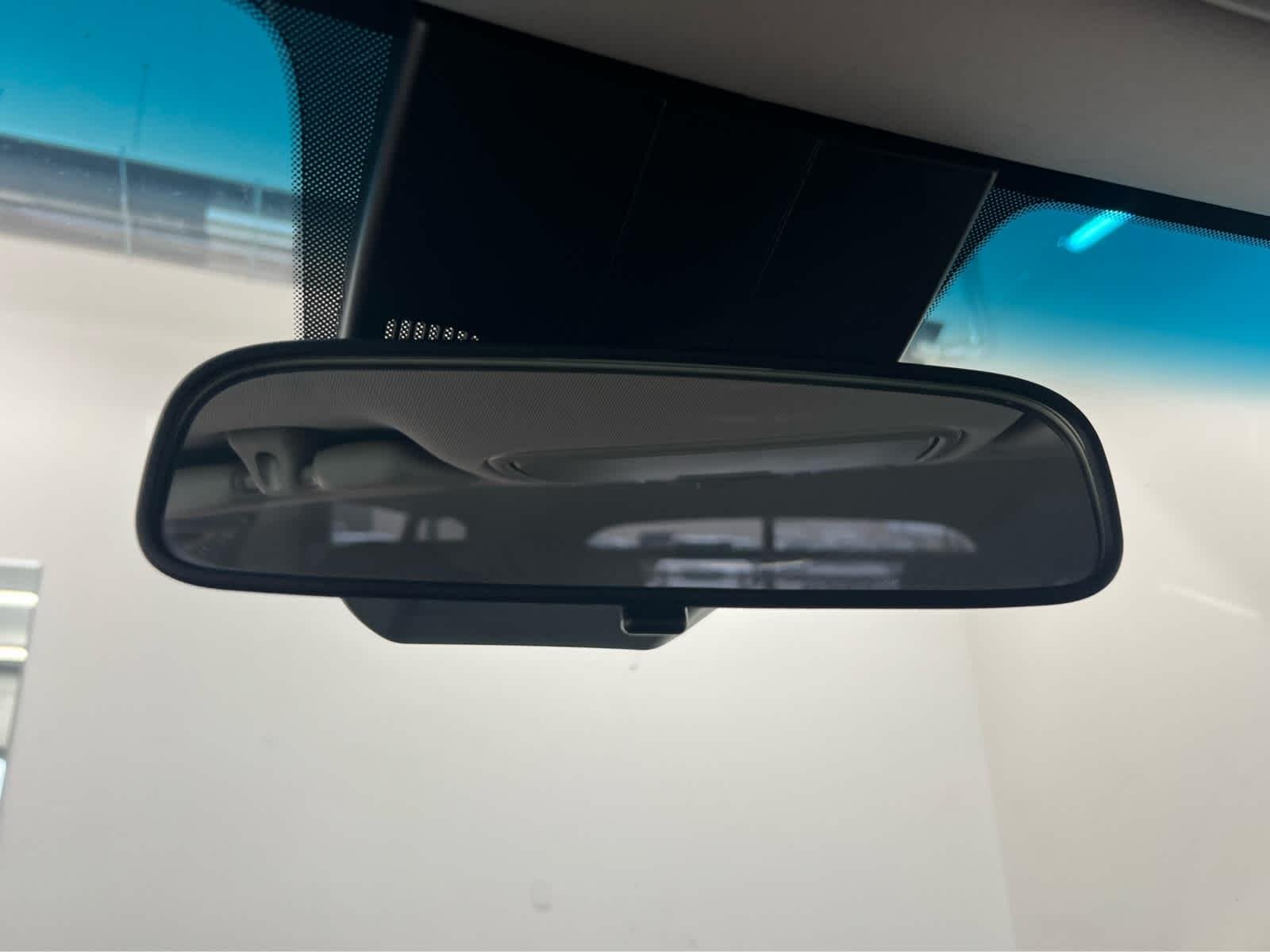 2022 Kia Sportage LX - Photo 22