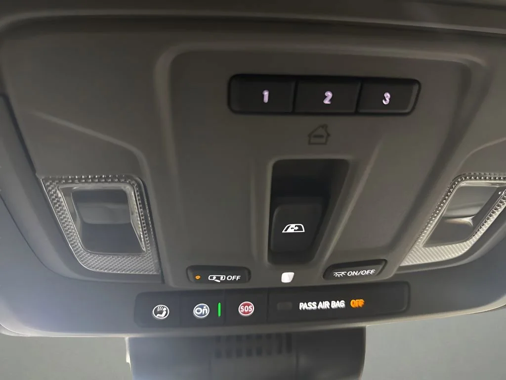 2026 Chevrolet Silverado 2500 HD LT - Photo 32