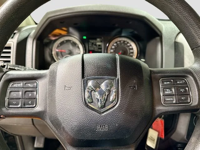View 9