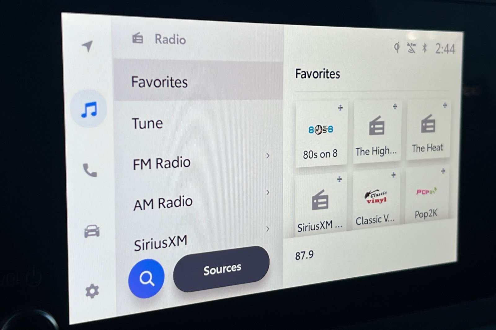2025 Toyota Tacoma TRD Off Road - Photo 16