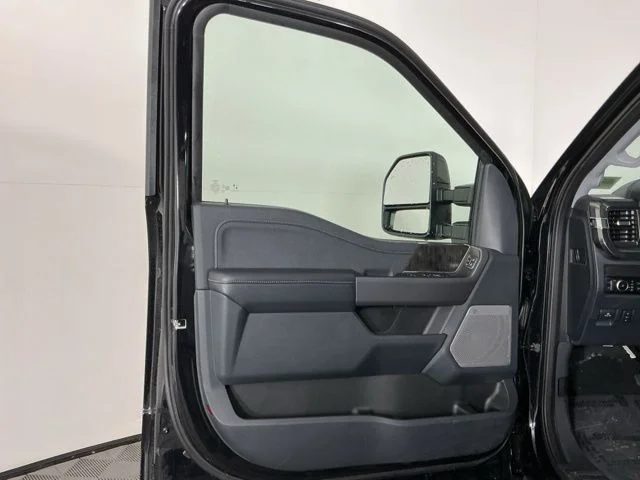 2025 Ford F-350 Super Duty Lariat - Photo 15