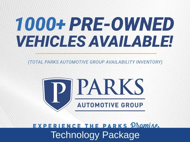 Used 2022 Black Chevrolet RS image 8