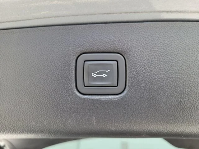 2023 Chevrolet Blazer 2LT - Photo 17