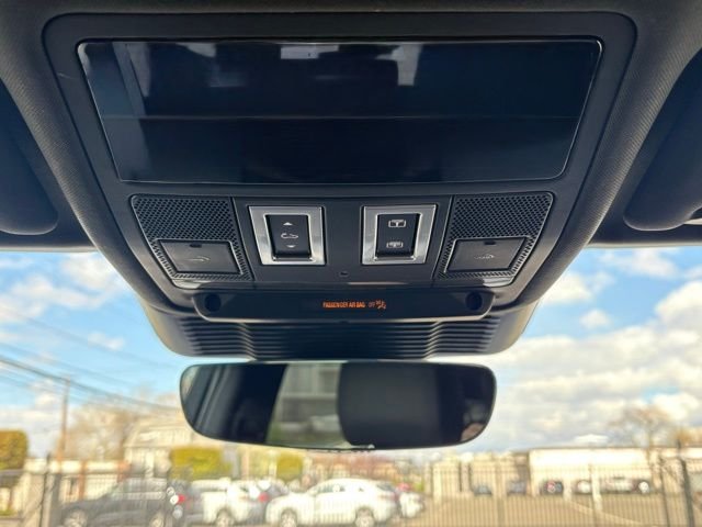 2026 Land Rover Range Rover Evoque S - Photo 30