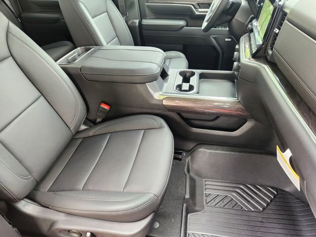 car-gallery-19