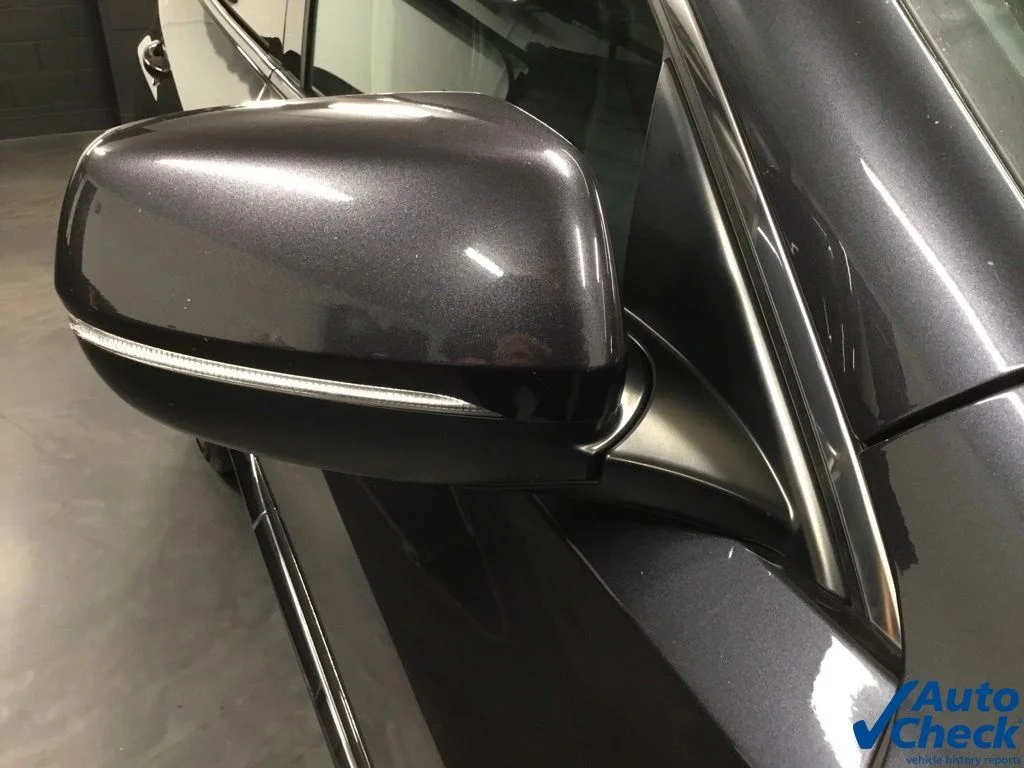 Used 2020 Gray Acura Base image 14